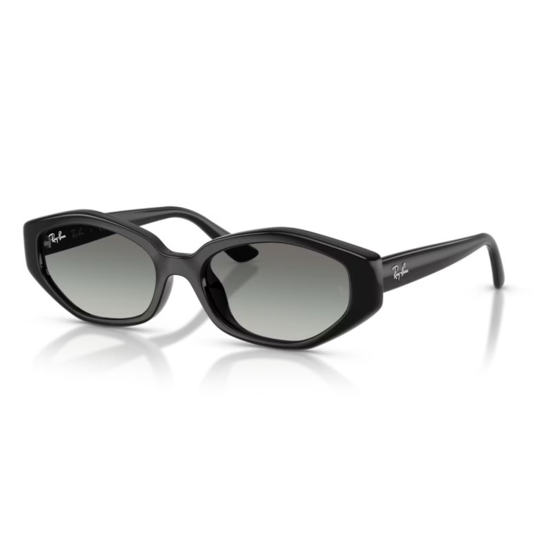 Ray Ban 4473D - 667711