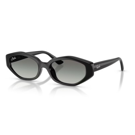 Ray Ban 4473D - 667711