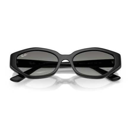 Ray Ban 4473D - 667711