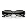 Ray Ban 4473D - 667711