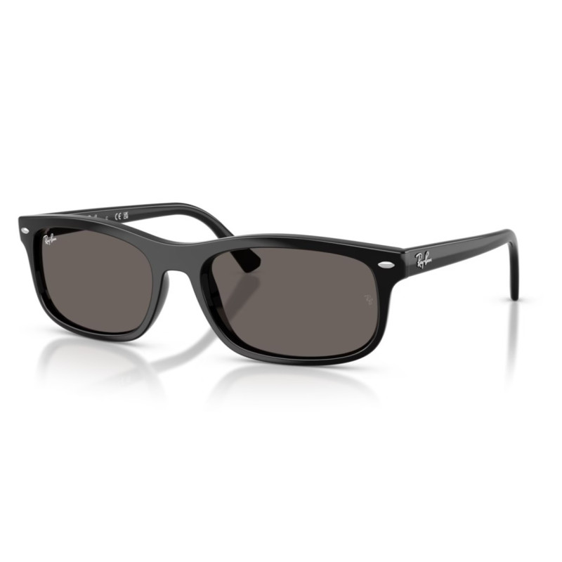 Ray Ban 2224 - 57 901/B1