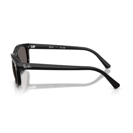 Ray Ban 2224 - 57 901/B1