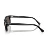 Ray Ban 2224 - 57 901/B1