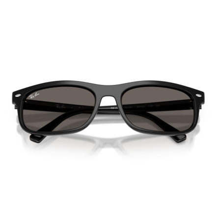 Ray Ban 2224 - 57 901/B1