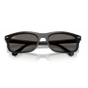Ray Ban 2224 - 57 901/B1