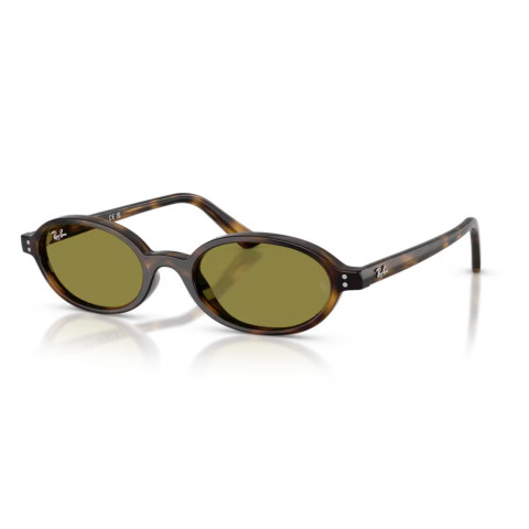 Ray Ban 4472 - 51 1359/2