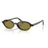 Ray Ban 4472 - 51 1359/2