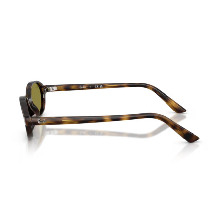 Ray Ban 4472 - 51 1359/2