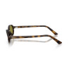 Ray Ban 4472 - 51 1359/2
