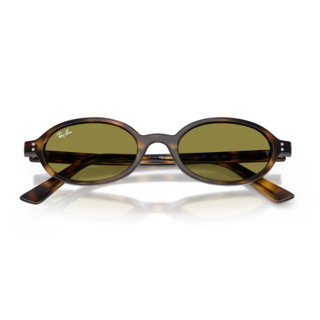 Ray Ban 4472 - 51 1359/2
