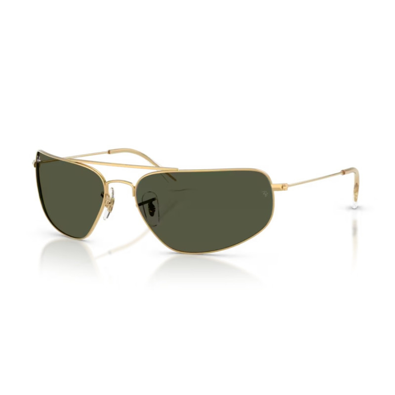 Ray Ban 3780 - 63 001/31