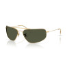Ray Ban 3780 - 63 001/31
