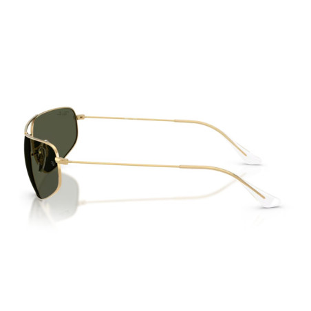 Ray Ban 3780 - 63 001/31