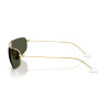 Ray Ban 3780 - 63 001/31