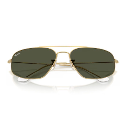 Ray Ban 3780 - 63 001/31
