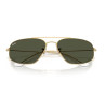 Ray Ban 3780 - 63 001/31