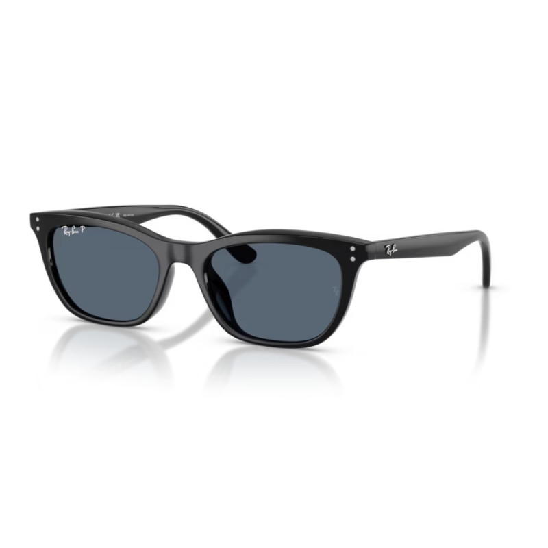 Ray Ban 4474D - 54 901/2V
