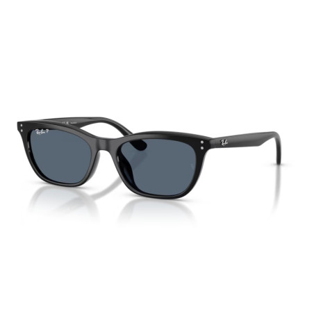 Ray Ban 4474D - 54 901/2V