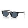 Ray Ban 4474D - 54 901/2V