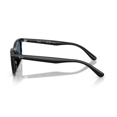 Ray Ban 4474D - 54 901/2V