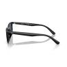 Ray Ban 4474D - 54 901/2V