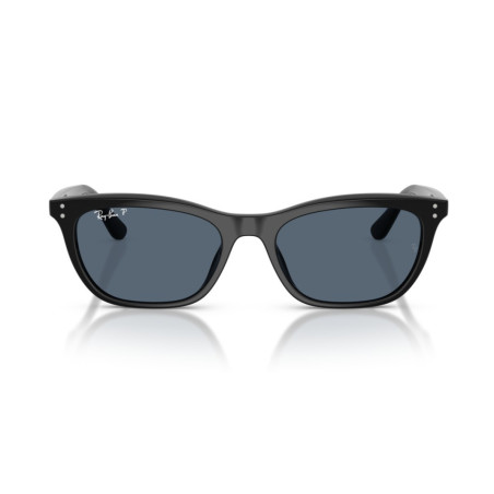Ray Ban 4474D - 54 901/2V