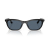 Ray Ban 4474D - 54 901/2V