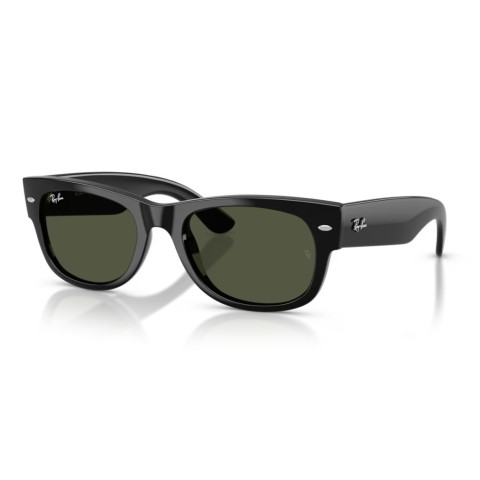 Ray Ban 0832S - 55 901/31