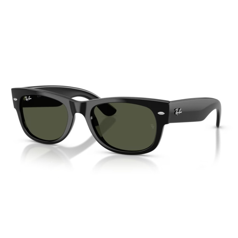 Ray Ban 0832S - 55 901/31