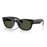 Ray Ban 0832S - 55 901/31