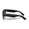 Ray Ban 0832S - 55 901/31