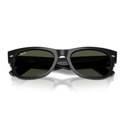 Ray Ban 0832S - 55 901/31
