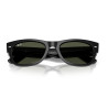 Ray Ban 0832S - 55 901/31