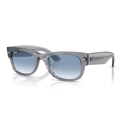 Ray Ban 0832S - 55 68463F