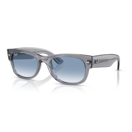 Ray Ban 0832S - 55 68463F