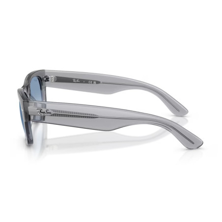 Ray Ban 0832S - 55 68463F