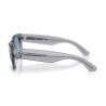 Ray Ban 0832S - 55 68463F