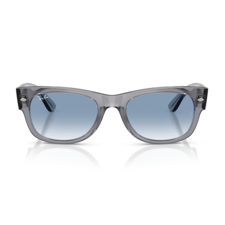 Ray Ban 0832S - 55 68463F