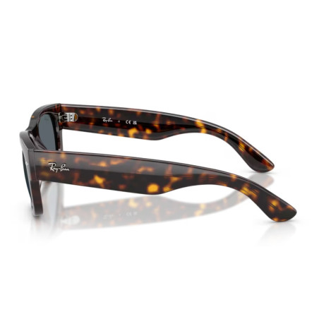 Ray Ban 0832S - 55 902/R5