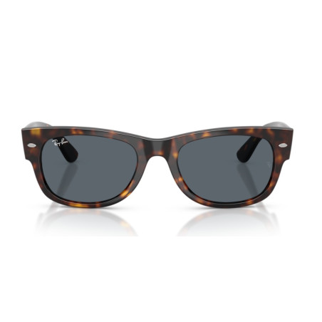 Ray Ban 0832S - 55 902/R5