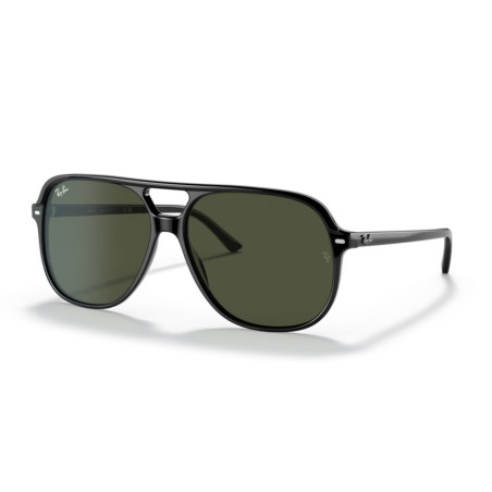 Ray Ban 2198 Bill - 60 901/31