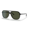 Ray Ban 2198 Bill - 60 901/31