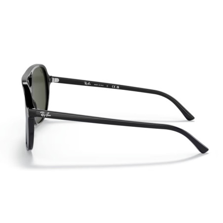 Ray Ban 2198 Bill - 60 901/31