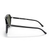 Ray Ban 2198 Bill - 60 901/31