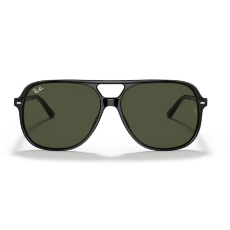 Ray Ban 2198 Bill - 60 901/31