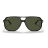 Ray Ban 2198 Bill - 60 901/31