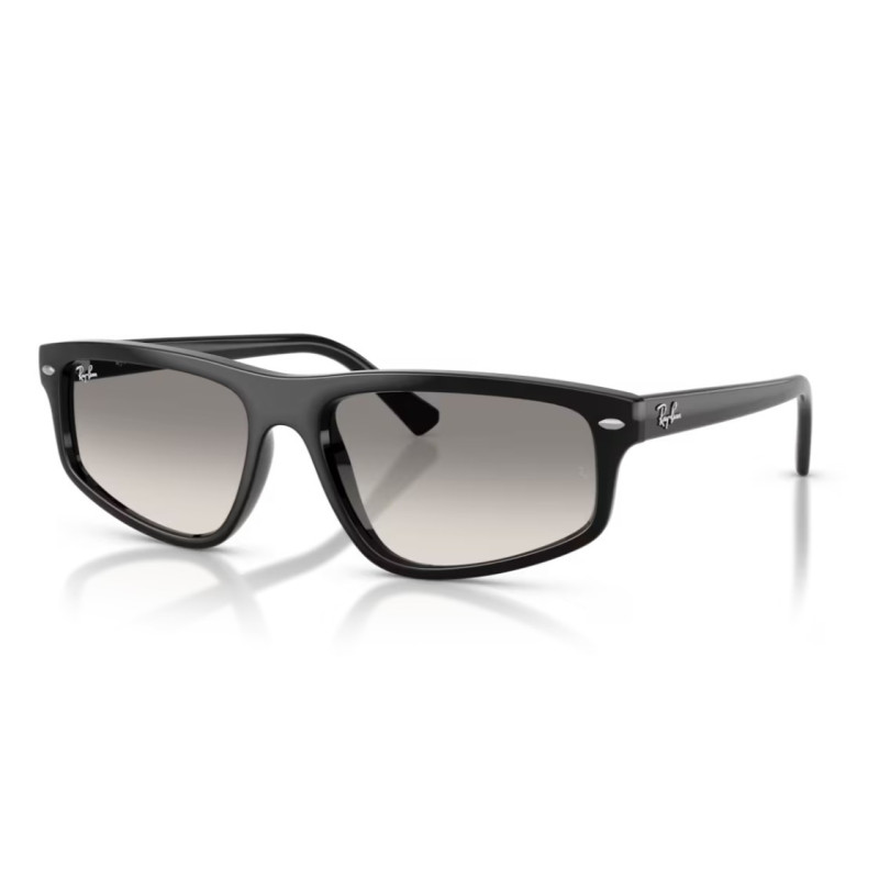 Ray Ban 2225 - 60 901/32