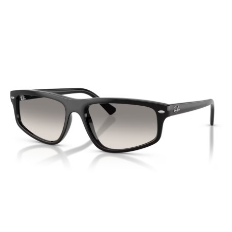 Ray Ban 2225 - 60 901/32