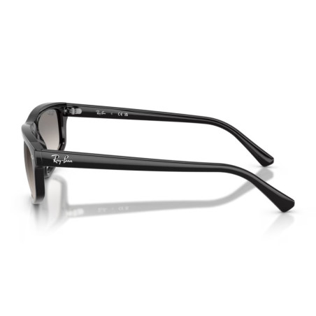 Ray Ban 2225 - 60 901/32