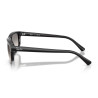 Ray Ban 2225 - 60 901/32